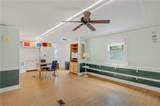 163 Friendly Drive - Photo 4