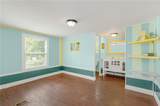 163 Friendly Drive - Photo 7