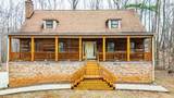 326 Rock Cliffe Trail - Photo 2