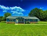 136 Old Pendleton Road - Photo 2