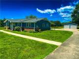 136 Old Pendleton Road - Photo 26