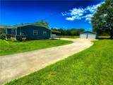 136 Old Pendleton Road - Photo 3