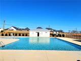 202 White Oak Court - Photo 16