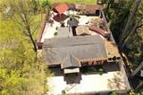103 Riverview Drive - Photo 1