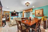103 Riverview Drive - Photo 10
