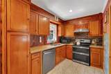 103 Riverview Drive - Photo 11