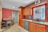 103 Riverview Drive - Photo 12