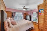 103 Riverview Drive - Photo 14