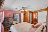 103 Riverview Drive - Photo 15