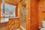 103 Riverview Drive - Photo 16