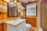 103 Riverview Drive - Photo 20