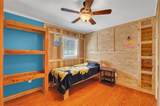 103 Riverview Drive - Photo 22