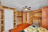 103 Riverview Drive - Photo 23