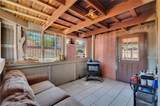 103 Riverview Drive - Photo 24