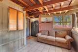 103 Riverview Drive - Photo 25
