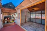 103 Riverview Drive - Photo 26