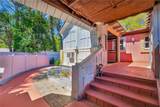103 Riverview Drive - Photo 27