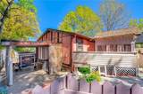 103 Riverview Drive - Photo 28