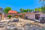 103 Riverview Drive - Photo 29