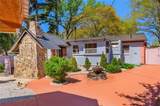 103 Riverview Drive - Photo 32