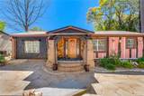 103 Riverview Drive - Photo 4