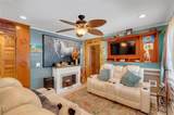 103 Riverview Drive - Photo 6