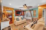 103 Riverview Drive - Photo 7
