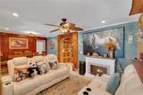 103 Riverview Drive - Photo 8