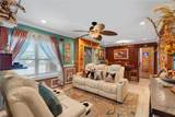 103 Riverview Drive - Photo 9