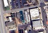 109 W Calhoun Street - Photo 1