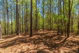 Lot 2 Canebrake Drive - Photo 3