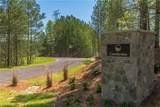 Lot 2 Canebrake Drive - Photo 8