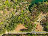 Lot 5 Canebrake Drive - Photo 10