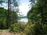 Lot 5 Canebrake Drive - Photo 13