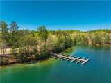 Lot 5 Canebrake Drive - Photo 17