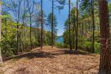 Lot 5 Canebrake Drive - Photo 2