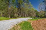 Lot 5 Canebrake Drive - Photo 3