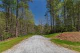 Lot 5 Canebrake Drive - Photo 4