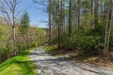 Lot 5 Canebrake Drive - Photo 5