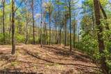 Lot 5 Canebrake Drive - Photo 7