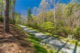 Lot 5 Canebrake Drive - Photo 9