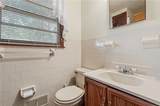 1708 Piedmont Highway - Photo 10