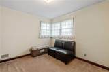 1708 Piedmont Highway - Photo 11