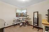 1708 Piedmont Highway - Photo 12