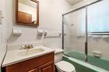 1708 Piedmont Highway - Photo 13