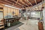 1708 Piedmont Highway - Photo 14