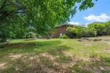 1708 Piedmont Highway - Photo 15