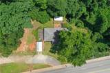 1708 Piedmont Highway - Photo 16