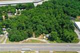 1708 Piedmont Highway - Photo 18
