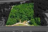 1708 Piedmont Highway - Photo 2